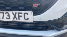 Ford Puma ST 1.5 EcoBoost ST 5dr Petrol Hatchback